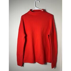 French Connection Pullover Sweater Women's Small